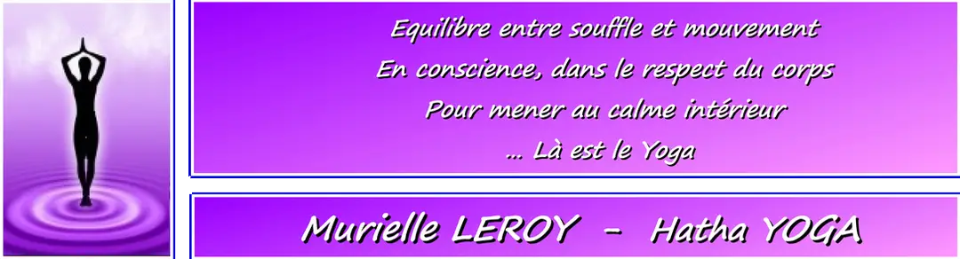 Leroy Murielle