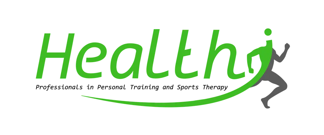 Healthi