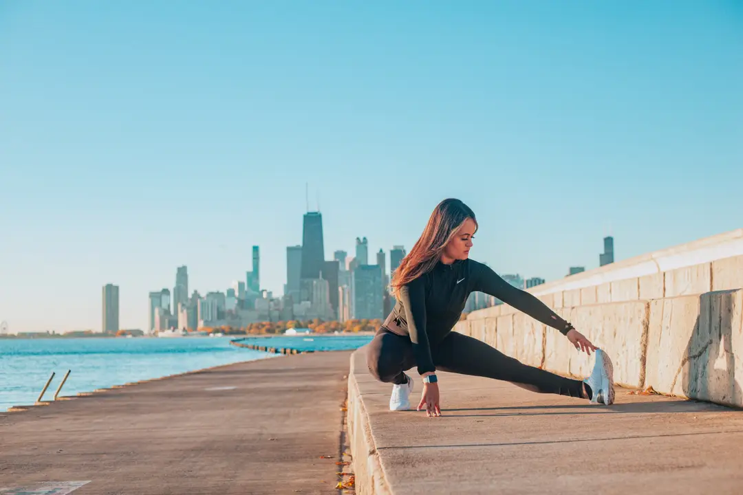 Janik: Functional Movement Studio