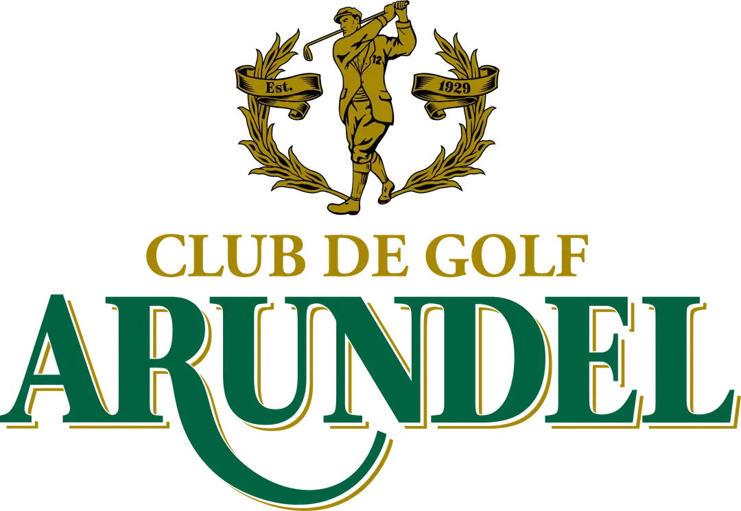 Club de Golf Arundel