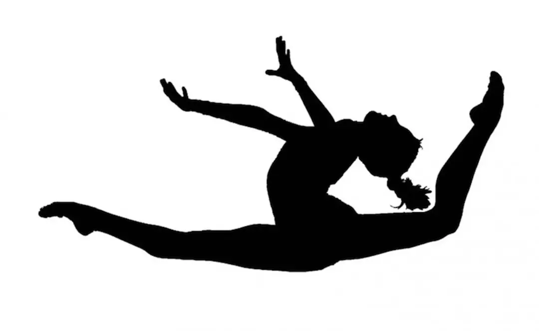 Inter gymnastika bratislava