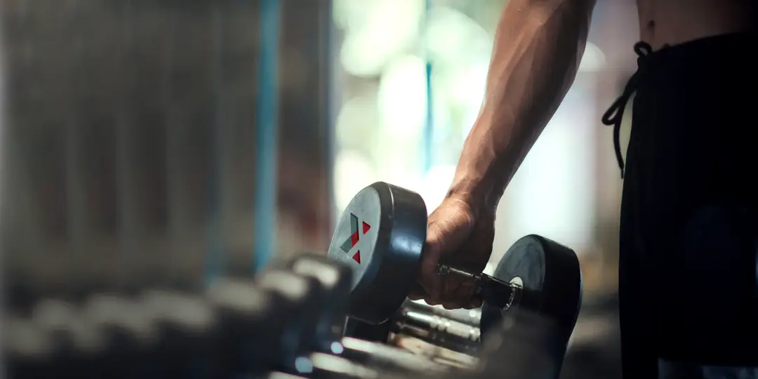 Exclusif Gym Prive