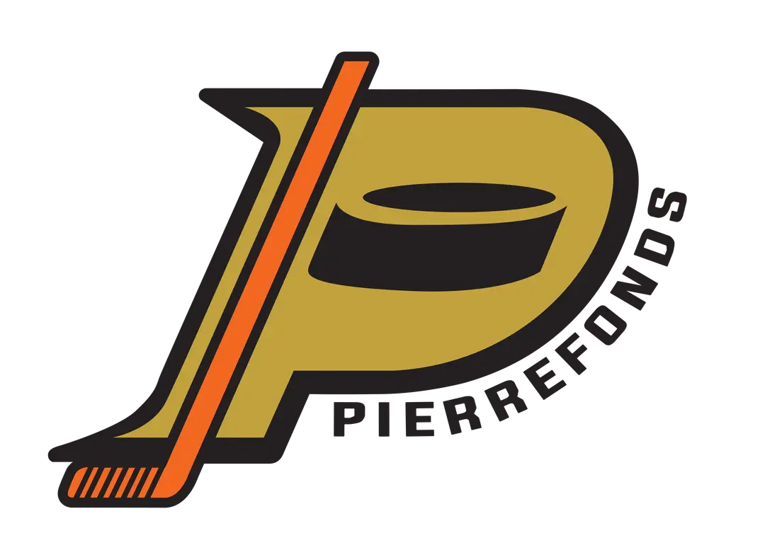 Association de Hockey Mineur de Vaudreuil-Dorion