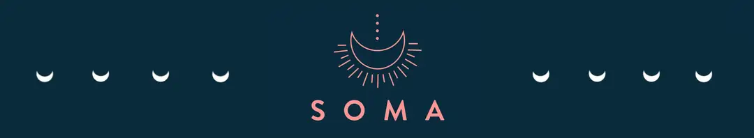 Soma Wellness - Yoga/Community/Dance