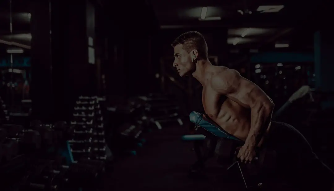 247Xercise Gym