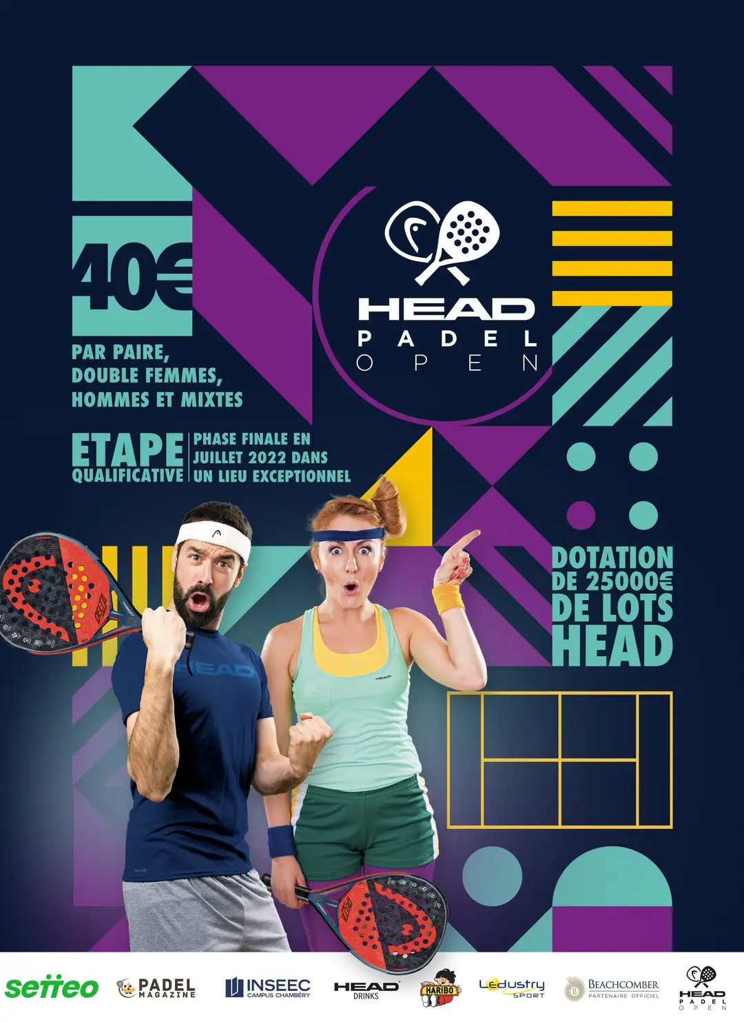 Tennis Club Bourg Les Valence