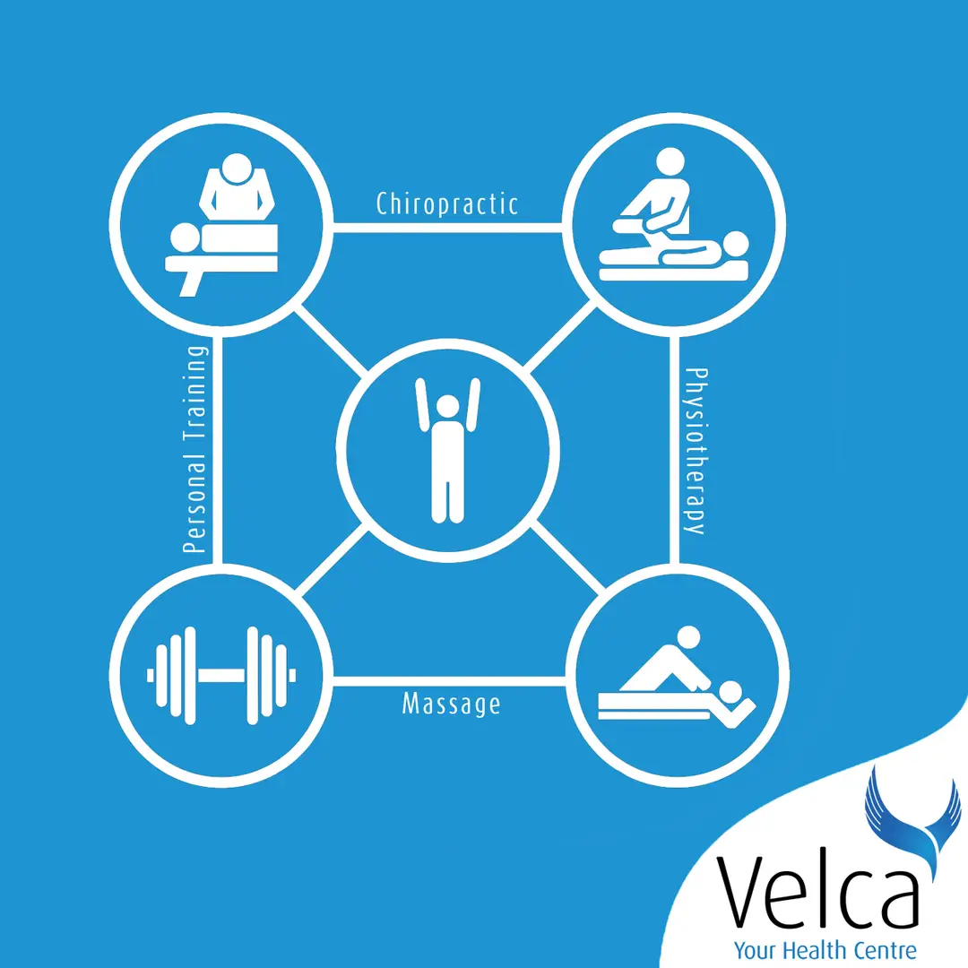 Velca | Howick