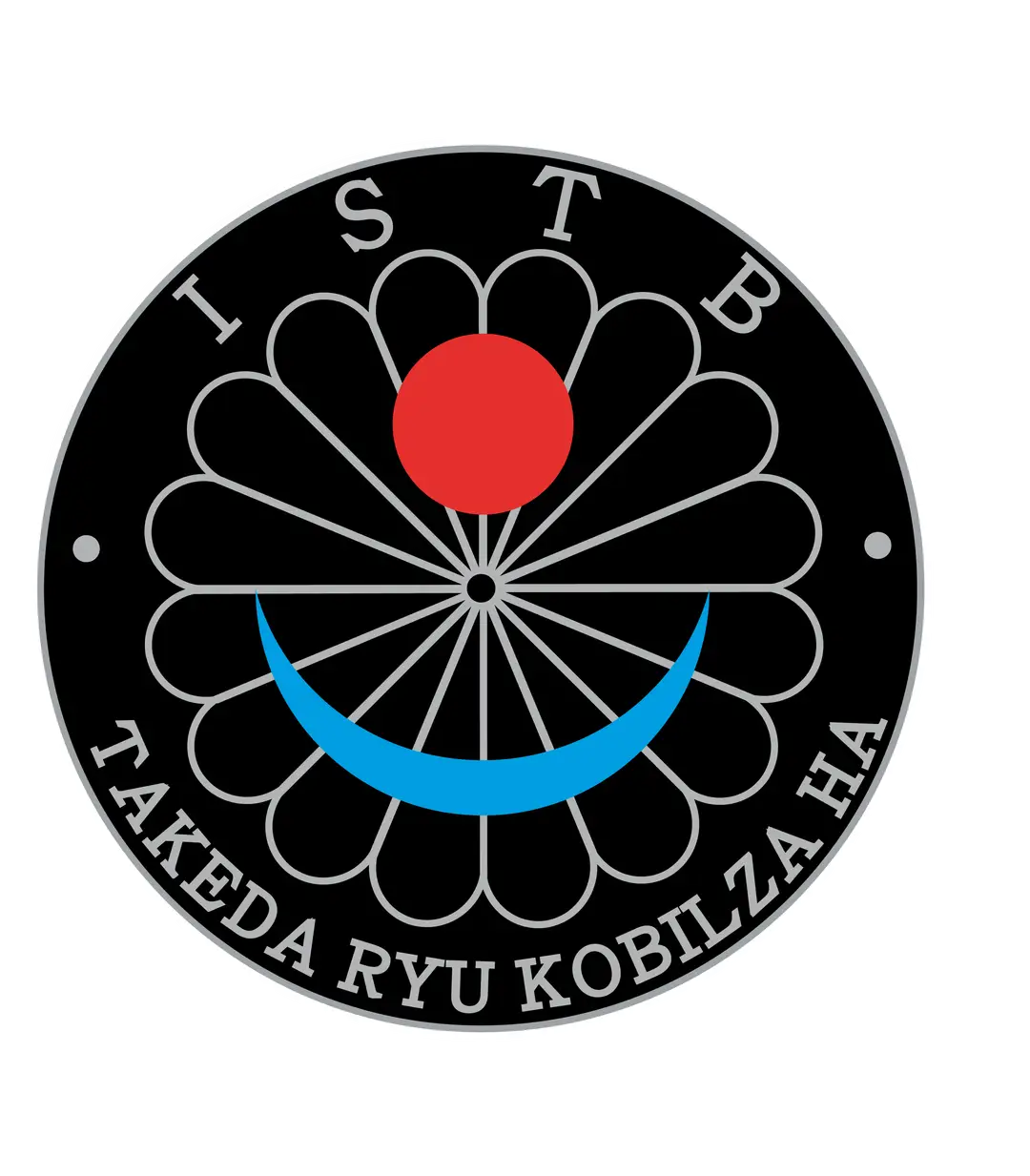 Takeda-Budo France / Budokan Mimet