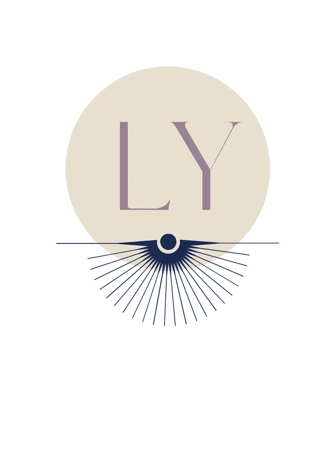 Living Yoga London