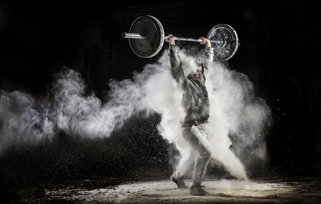Coach Sportif Marmande : Personal Training & Co