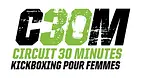 C30m - Sorel-Tracy