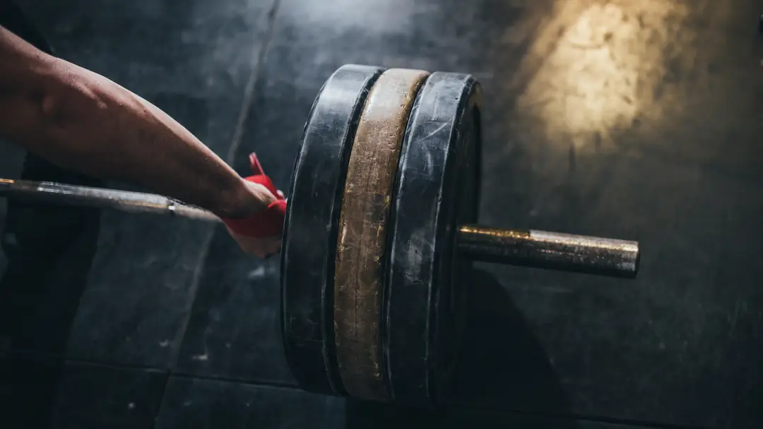 Gym Cartel Albion & CrossFit Desire Central