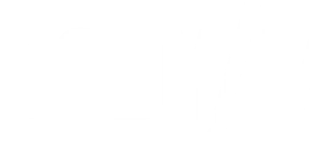 Body Movement