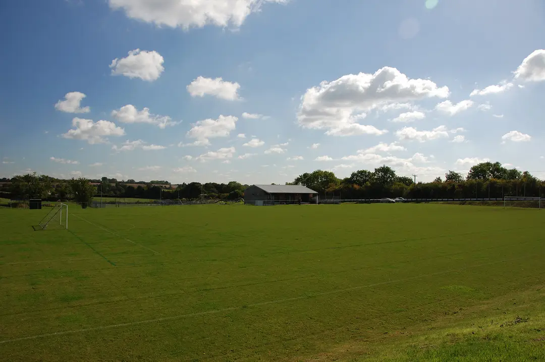 KC Active - Sports and Recreation facility in Kings Cliffe