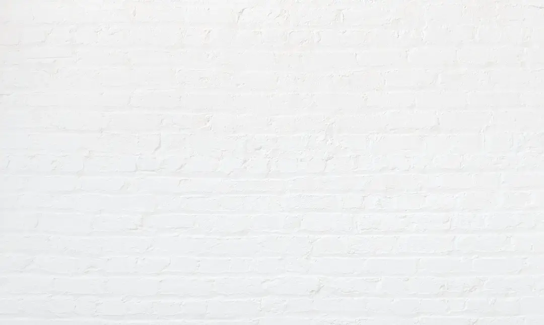 QuickFit Health Club - Montmorency