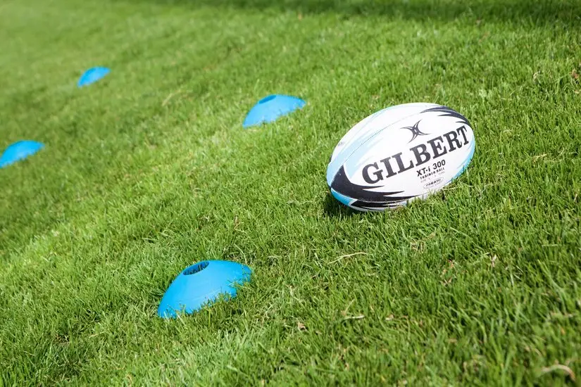 Clydebank Rugby Club