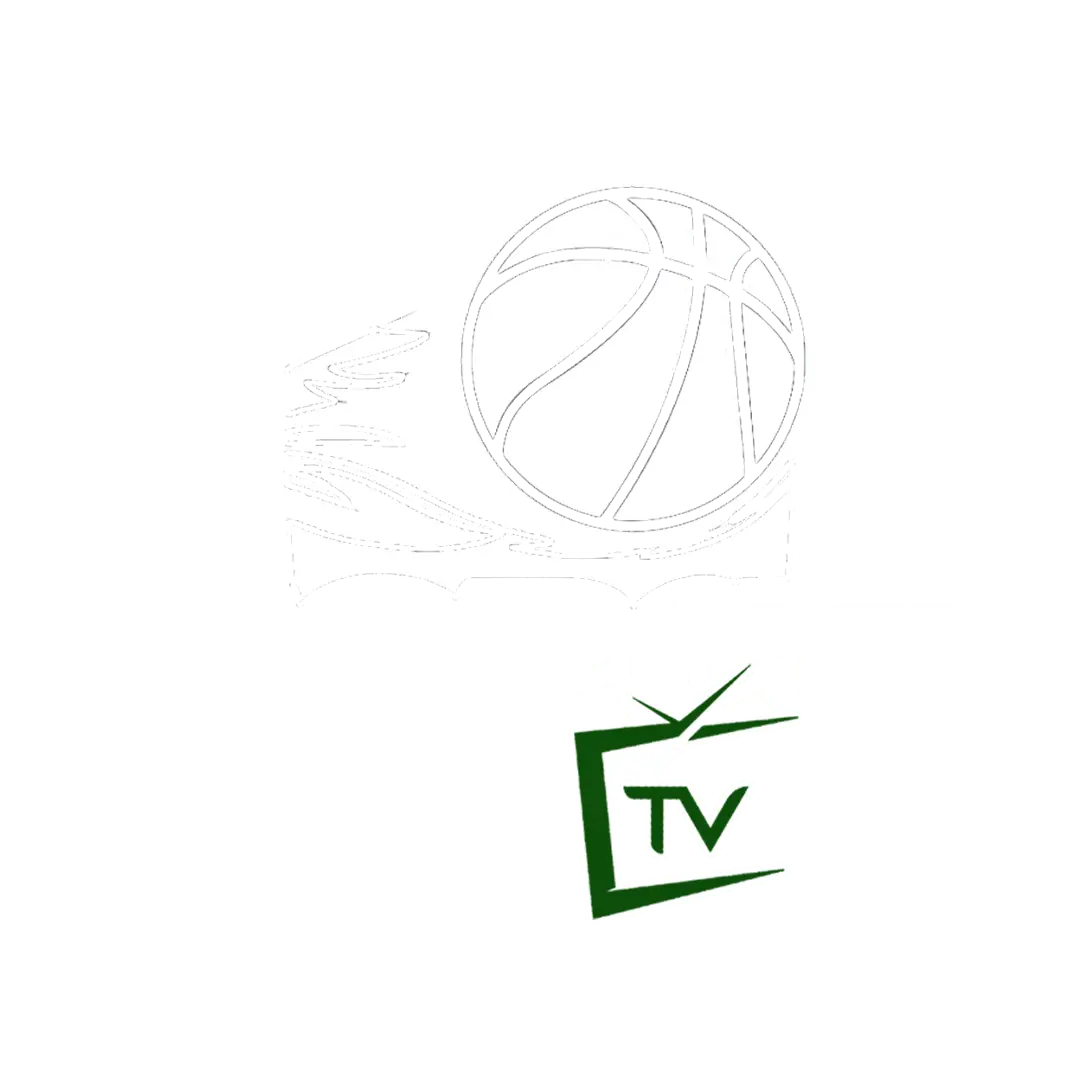 SOPCC Basket