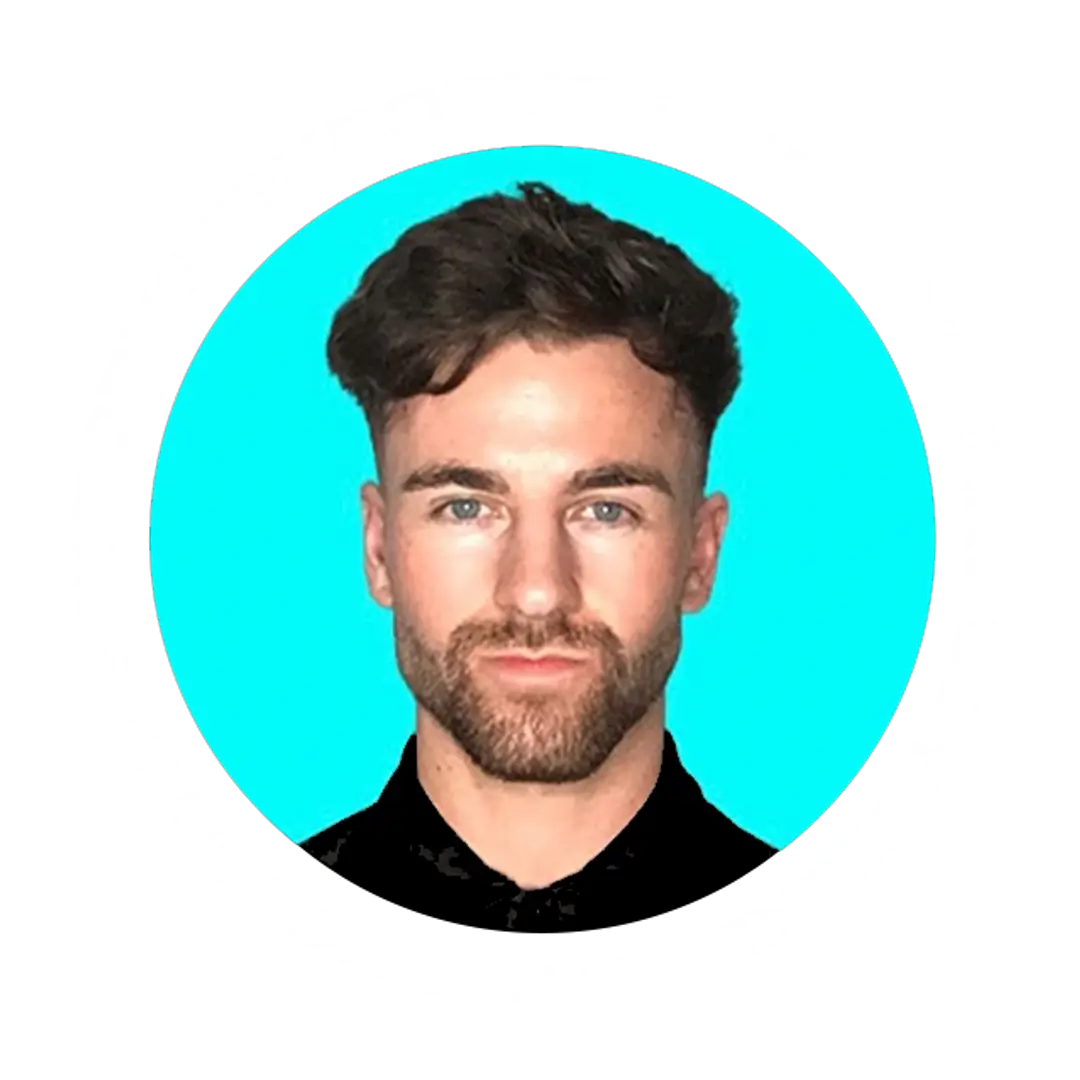 The Body Geek | Personal Trainer | Preston