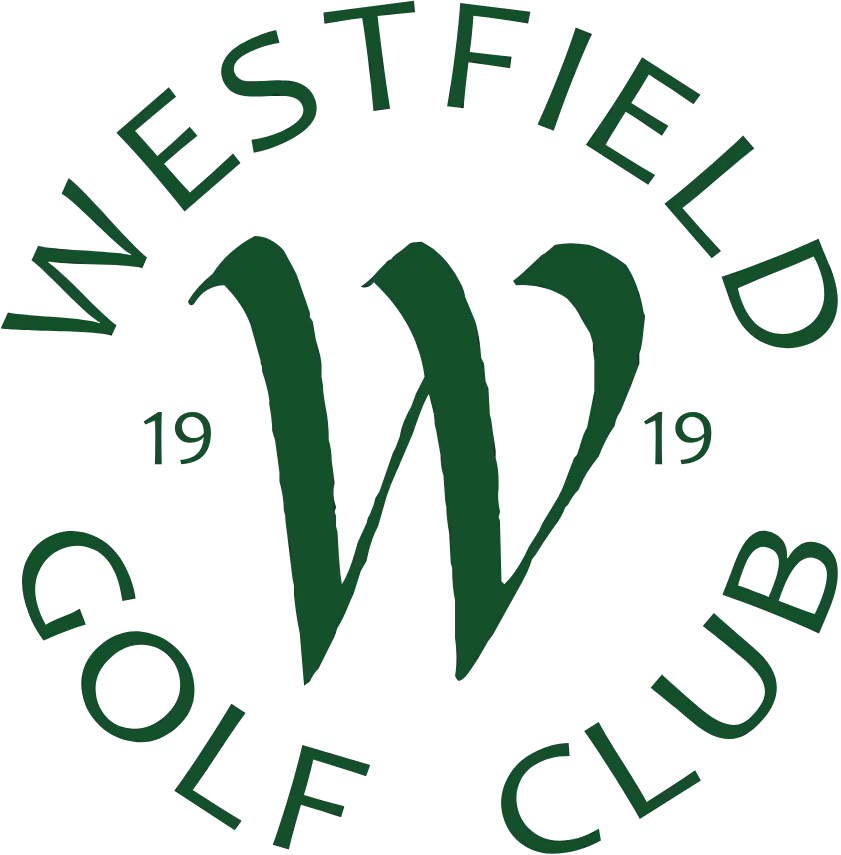 Westfield Golf & Country Club