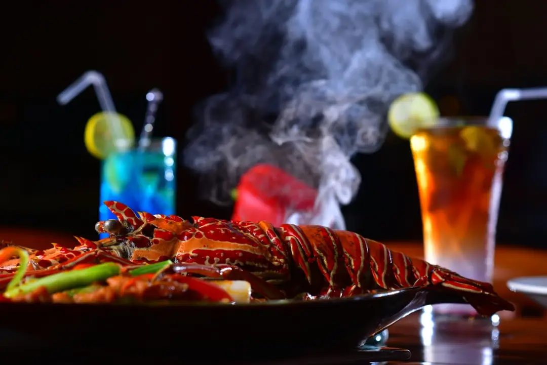 Bonova Cafe And Pub