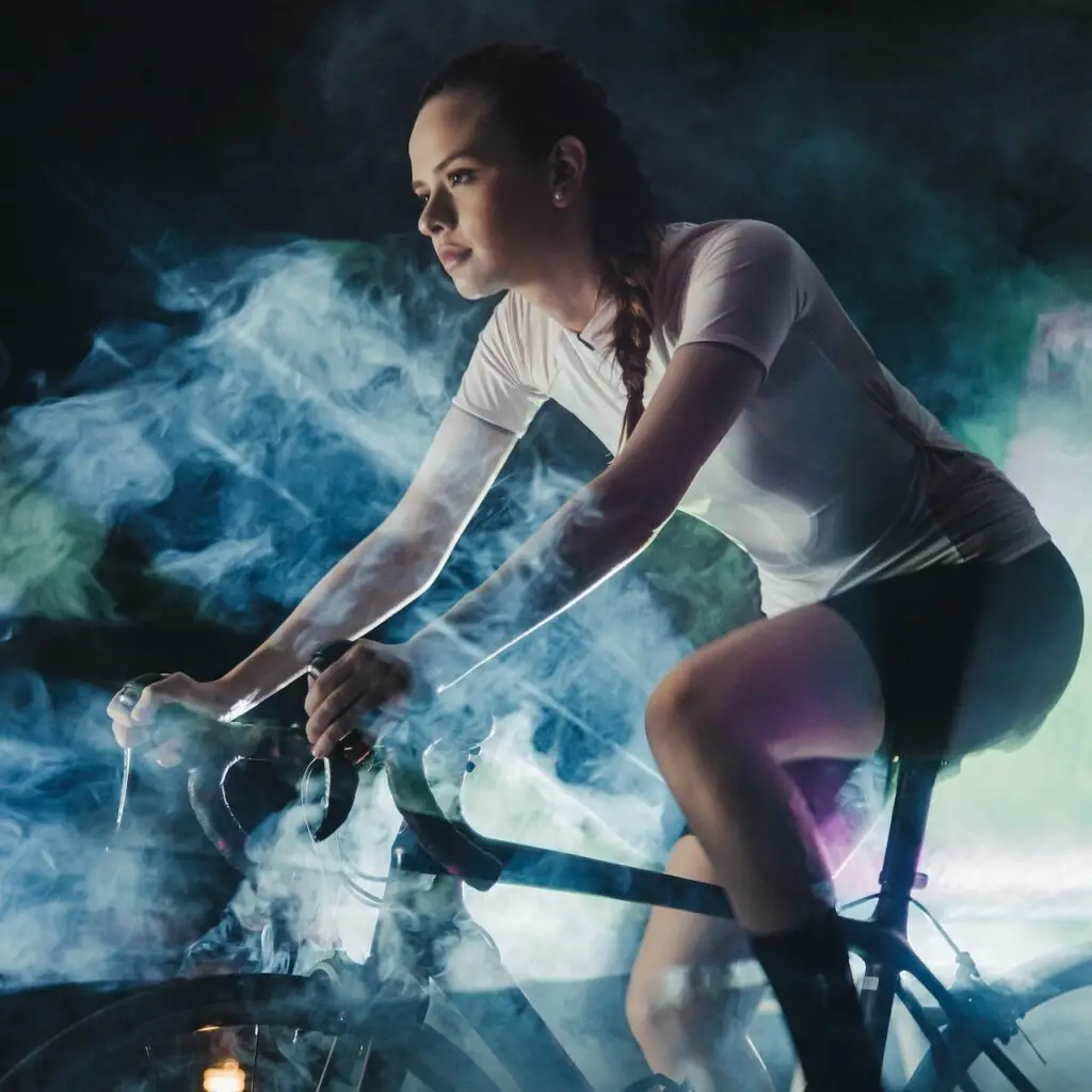 Get A Bike Fit - Swindon
