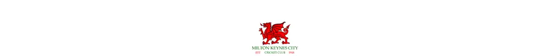 Milton Keynes City Cricket Club