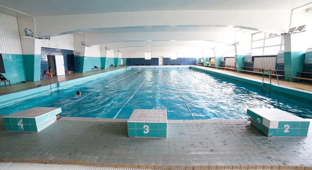 AQUATICS Nitra