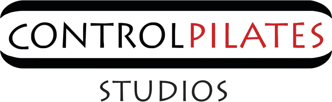ControlPilates Studios - Vila Laura