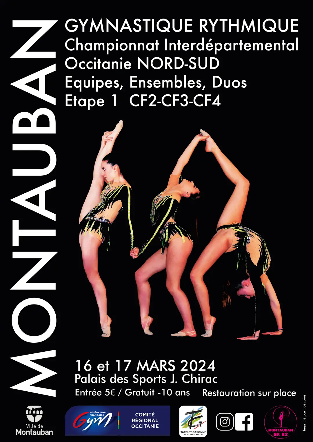 MONTAUBANGR82