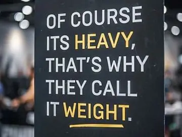 Xyst Fitness