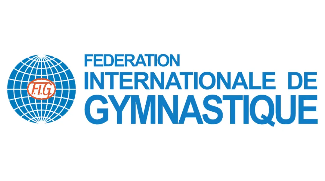 Alpha Gymnastics Academy