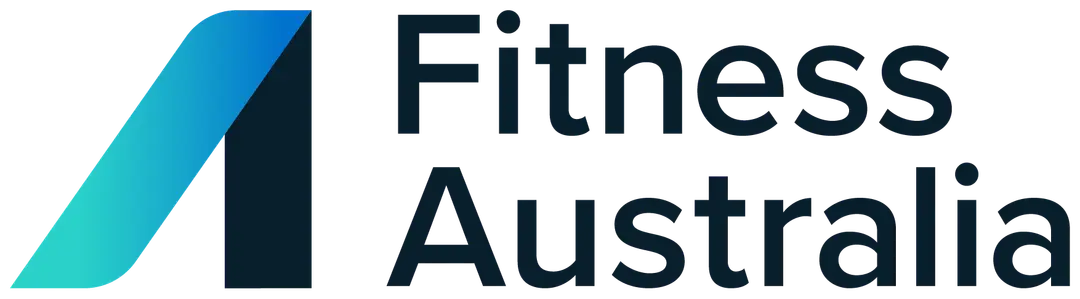 Pilates Performance Studio