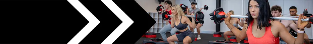 World Gym Malaga 24/7