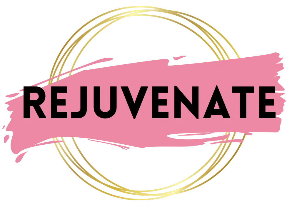 Rejuvenate - Cosmetic, Health & Wellness Clinic