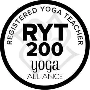 Yoga Canada