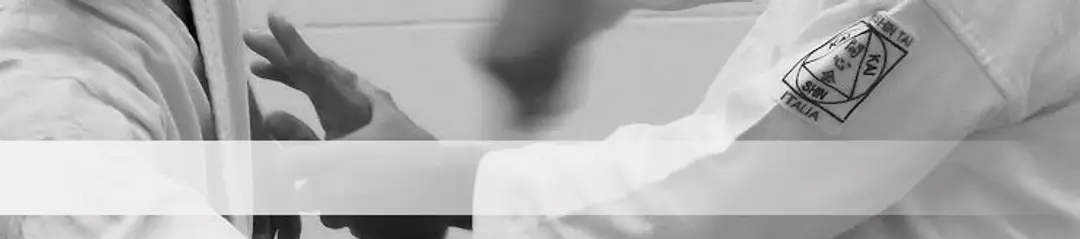Milton Keynes, Open University, KSK Aikido Club