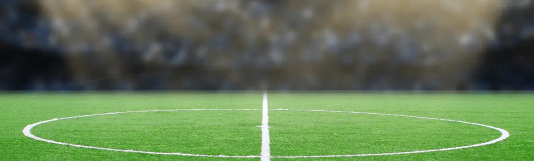 Montagu & North Fenham Football club