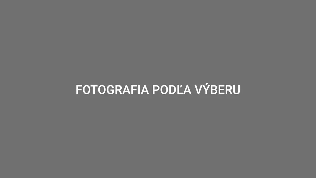 Osobná trénerka - Mgr. Zuzana Barna