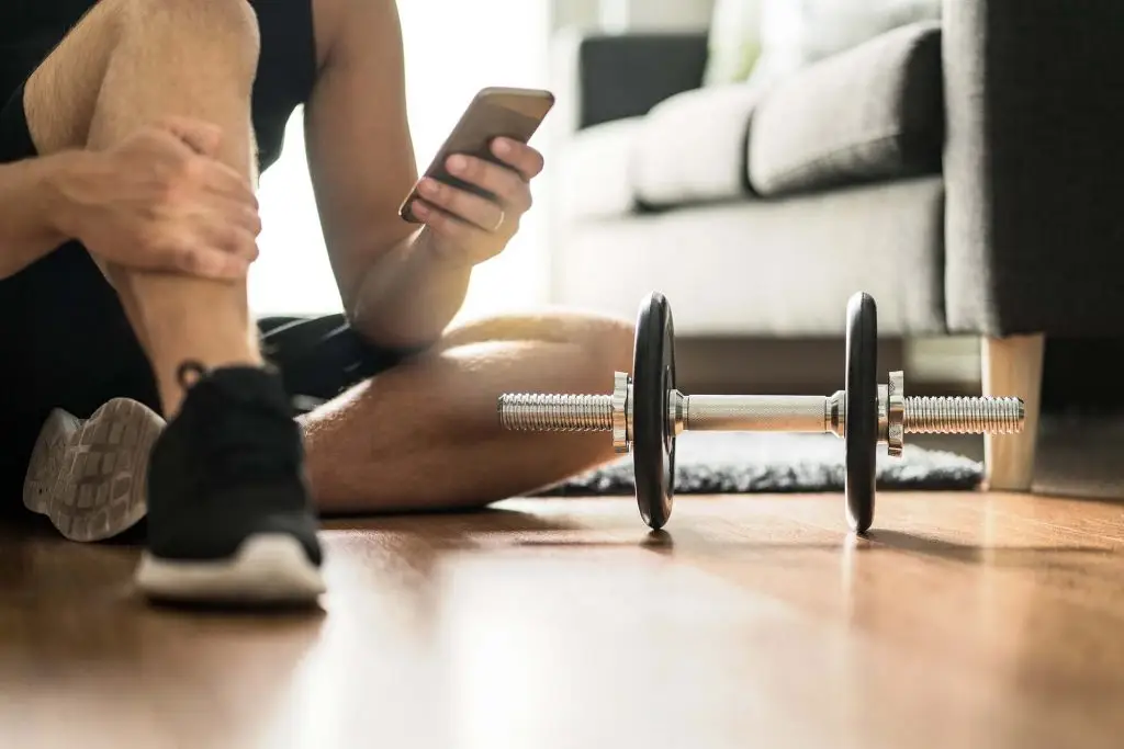 Performance Physio Fitness Health