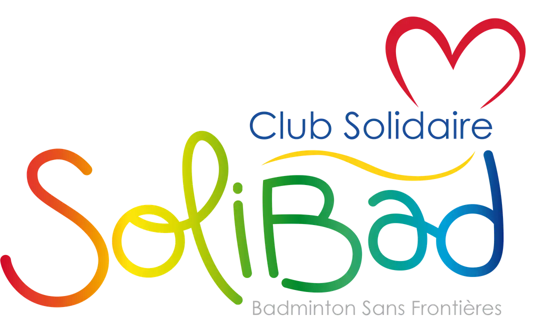 Courçon Badminton