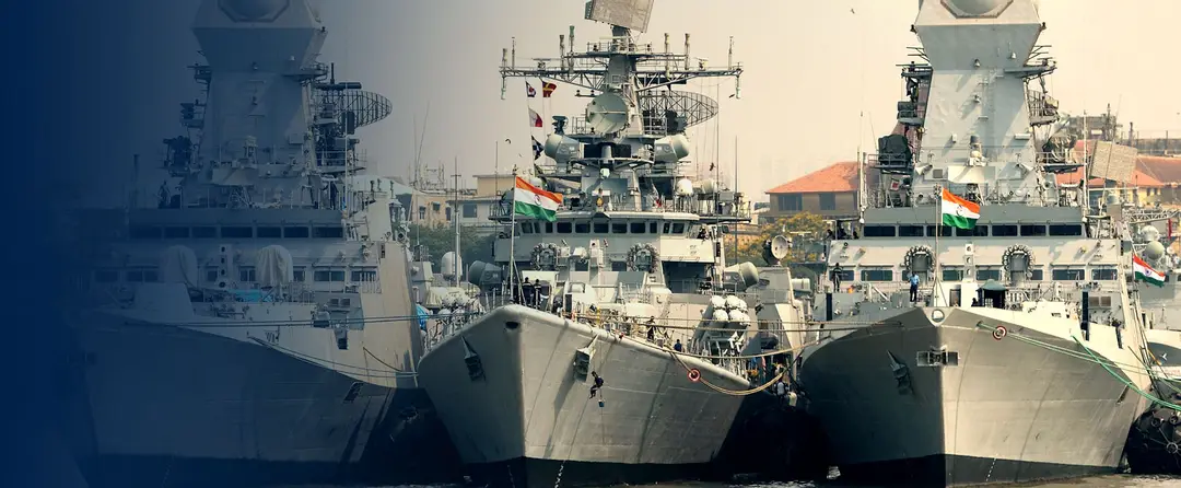 Yuva Defence Academy