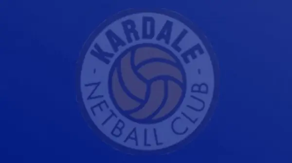 Kardale Netball Club