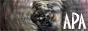 PAG Paintball Adventure Games