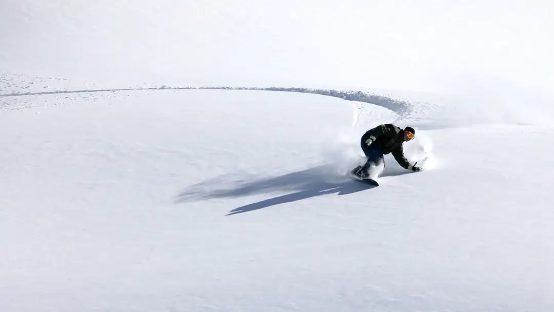 Singapore Ski & Snowboard Academy | Learn to Ski in Singapore | Book Ski Trips