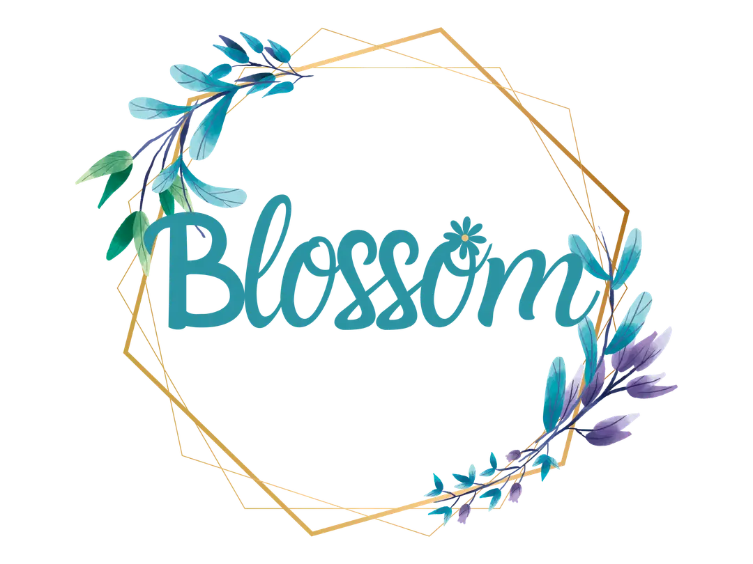 Yoga Blossom Paimpont