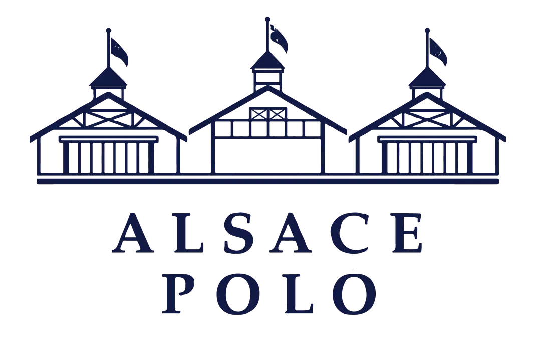 Alsace Polo