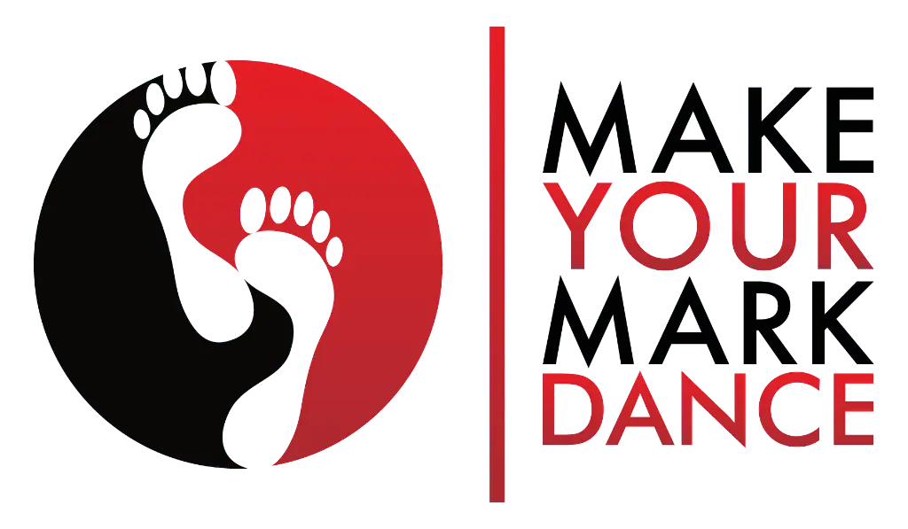 Make Your Mark Dance