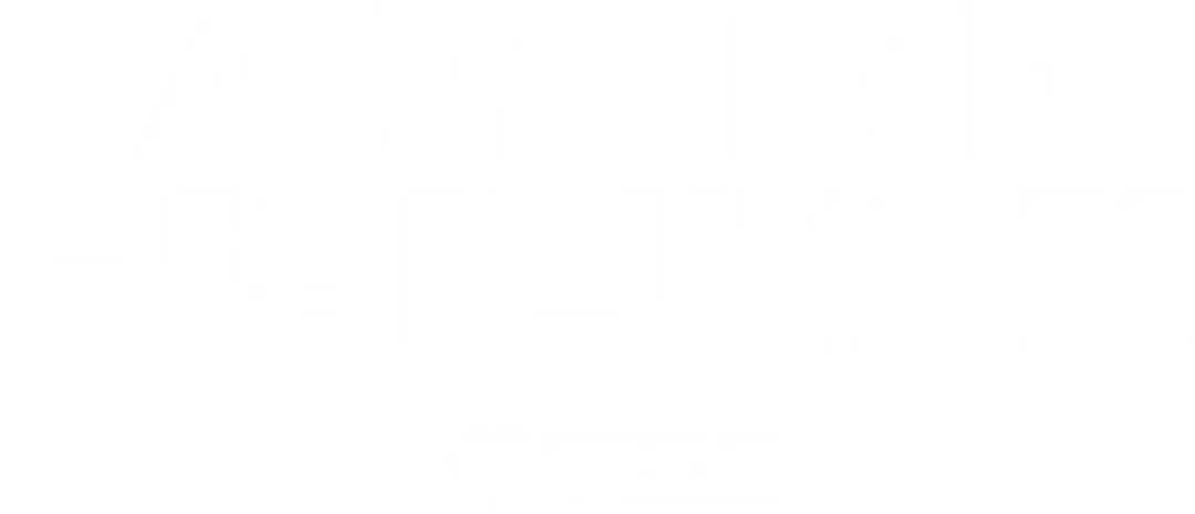 Anytime Fitness Ashford