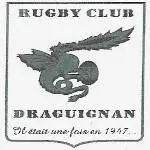 Maison Ovale de Territoire du Vaucluse - Ligue Sud PACA de Rugby