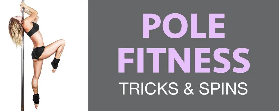 Fever Pole Studio